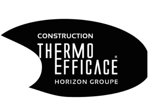 Construction Thermo Efficace ®